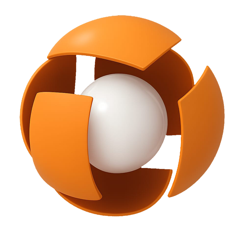 Vampur WEB